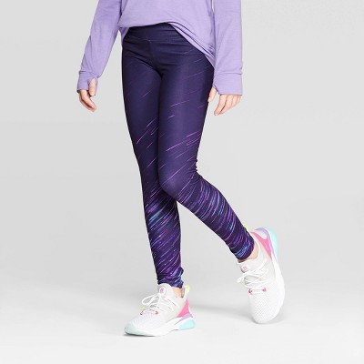 Champion discount rn15763 pants