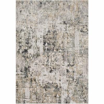 Hauteloom Schaefferstown Area Rug