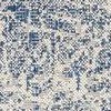 navy/ivory