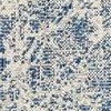 navy/ivory