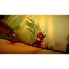 Another Crab's Treasure - PlayStation 5 - 3 of 4