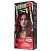 Splat 1 Wash Gel Temporary Hair Color - 3 of 4