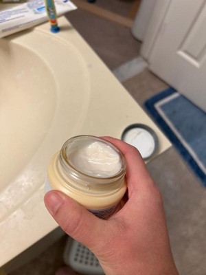 Guest review image 2 of 2, zoom in