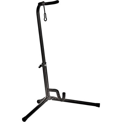 Meinl MEINL Didgeridoo Stand