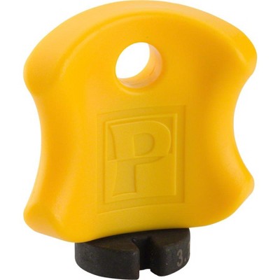  Pedro's Pro Spoke Wrench Spoke Wrench 