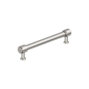 Amerock Faircrest Pull for Cabinets, Drawers, and Furniture - 1 of 4