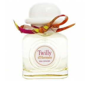 Twilly DHermes Eau Ginger by Hermes for Women - 2.87 oz EDP Spray - 1 of 1