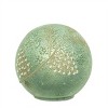 LED Pinecone Globe (Set of 2) - 3 of 3