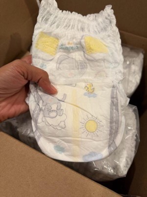 Guest review image 1 of 3, zoom in