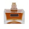 David Beckham Intimately Beckham Men Eau De Toilette Spray (Tester) 2.5 oz - 3 of 3