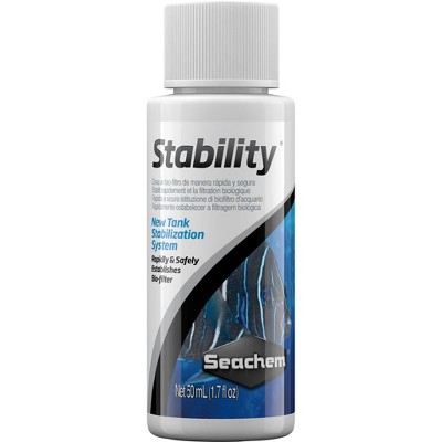 Seachem Stability - Pack of 25