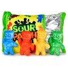 Iscream Sour Patch Kids' Plush - 2 of 3
