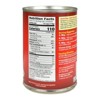 Gold Star Chili - Case of 12/15 oz - 3 of 3