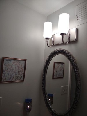 Guest review image 1 of 2, zoom in