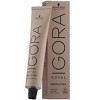 Schwarzkopf Igora Royal Absolutes, 2.02 oz - 2 of 2