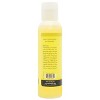 Plantlife Lemongrass Body Oil – Moisturizing, Nourishing for All Skin Types – Softens Skin, Ideal for Bath, Body & Massage – 4oz - 2 of 4