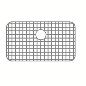 ALFI Stainless Steel Kitchen Sink Grid For Noah"s Sink Model WHNU2816 - 1 of 1