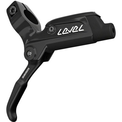 SRAM Flat Bar Complete Hydraulic Brake Levers Hydraulic Brake Lever Part