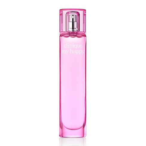 Beïnvloeden Wat dan ook inflatie Clinique My happy peony Picnic Perfume Spray - 0.5 Fl Oz - Ulta Beauty :  Target