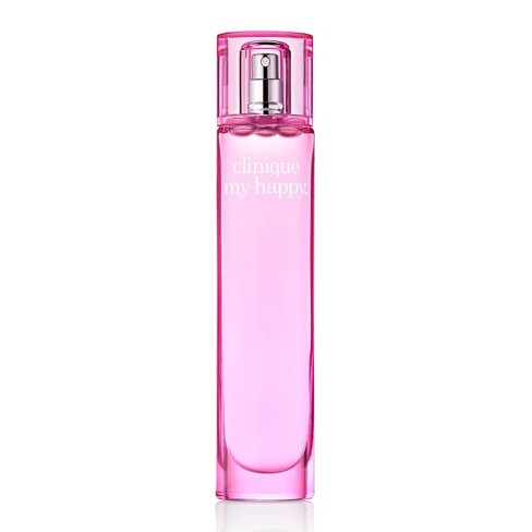 Dior perfume ulta hot sale