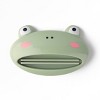 Tube Squeezer and Topper Set Frog Green - Bullseye's Playground™ - 3 of 3