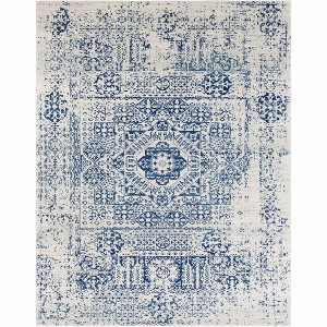 Hauteloom Omega Area Rug - 1 of 4