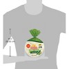 Mission Jalapeno Corn Street Taco Tortillas - 12.6oz/24ct - 3 of 4