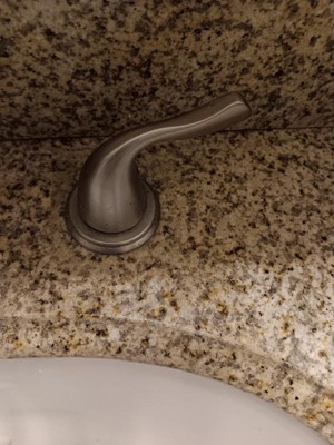 Guest review image 1 of 2, zoom in