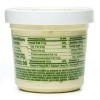 Ricos® Queso Pronto Mild Cheese Dip & Spread with Green Chiles, 15 oz (Pack of 2) - 3 of 4
