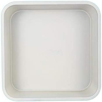 NutriChef Square Baking Pan
