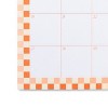 Calendars Pink - Bullseye's Playground™ - 3 of 3