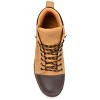 Territory Altitude Cap Toe Ankle Boot - 4 of 4
