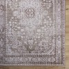 Hauteloom Aninda Area Rug - 2 of 4