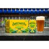 SweetWater IPA Beer - 6pk/12 fl oz Cans - 3 of 4