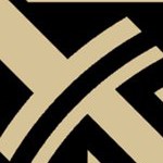 army academy black knights