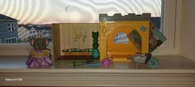 Guest review image 2 of 2, zoom in