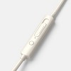 Wired Headphones - heyday™ - 4 of 4