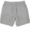 Dockers Mens Weekend Cruiser Casual Walking Shorts - 2 of 2
