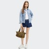 Kipling Art Mini Shoulder Bag - 4 of 4