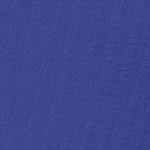 sapphire blue