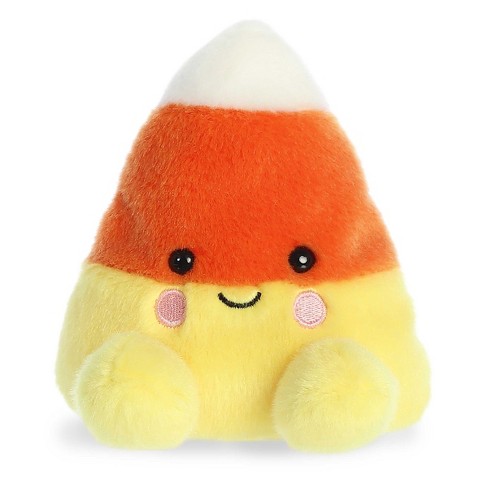 Corn stuffed animal online