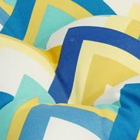 resort cornsilk