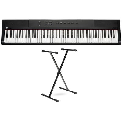 Williams allegro deals 3 keyboard