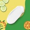 Beloved Mandarin & Cucumber Water Body Cream - 10oz - 3 of 4