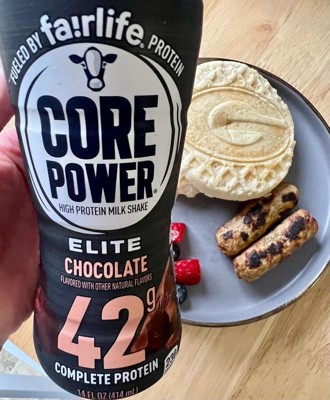 Guest review image 1 of 1, zoom in