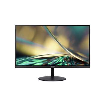 Monitors  Acer Store – US