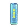 Alani Blue Slush Energy Drink - 12 fl oz Can - 2 of 4