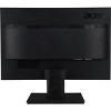 Acer V226WL 22" 1680 x 1050 60Hz 5ms VGA DVI 250 Nit LCD Monitor - Manufacturer Refurbished - 3 of 3