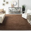 Vision VSN606 Power Loomed Indoor Rugs - Safavieh - 2 of 4