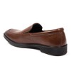 Deer Stags Men's Refine Dress Comfort Loafer - 4 of 4